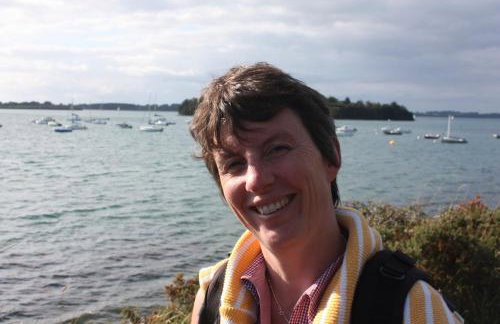 Studio Dijon entre fac hopital et centre - Photo 23