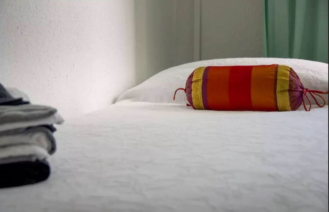 Apartamento Navas - Foto 7