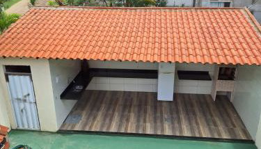 Refúgio do Pontal - 400m da Praia Pontal do Peró - Foto 4