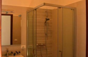 Appartamento Confine - Foto 33