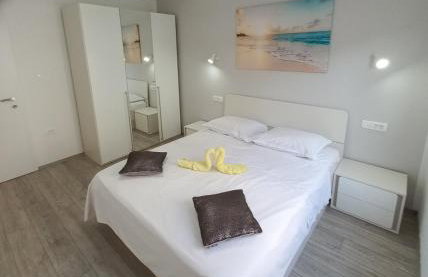 Apartment Sunset - Photo 9