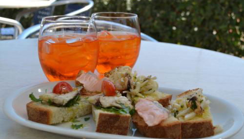 Mono Rosburgo 1 - Foto 4