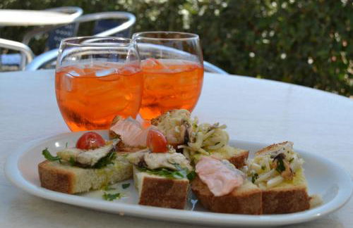 Mono Rosburgo 1 - Foto 4