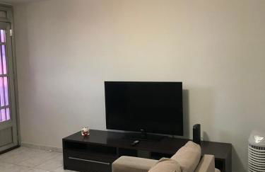 Apartamento em Guarulhos Aeroporto - Foto 21