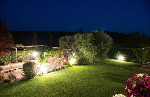 canonica 43 - Foto 34