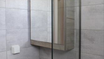 Gialova Filoxenia - Foto 5