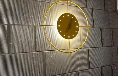 Panorama Nacional - Foto 23