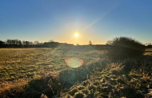 Dom w Trawach - Foto 18