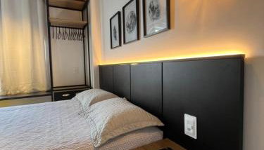 Studio Estilo Industrial - 01 - BARRETO - - Foto 3