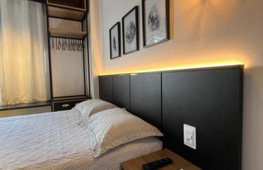 Studio Estilo Industrial - 01 - BARRETO - - Foto 3