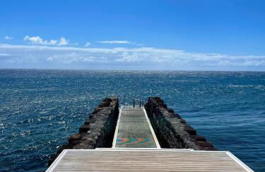 Casa Esperanza - Foto 23