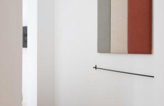 Tetuán 15 Boutique Apartments by Hommyhome - Foto 51