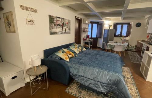 Gloria Suite Catania - Foto 11