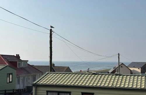 The Lookout 3 Bedroom Family Caravan Pet Friendly - Foto 13