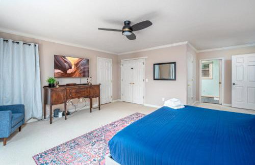 Lake Days Getaway - Foto 30