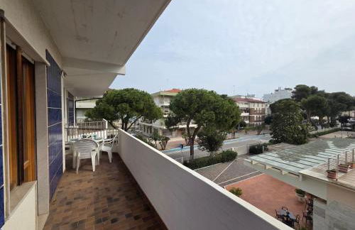 Palazzo Del Mare Int8 Silvi Vacanza - Foto 8