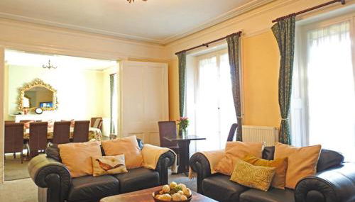 Bury Villa - 7 bedrooms sleeping 18 guests - Foto 4