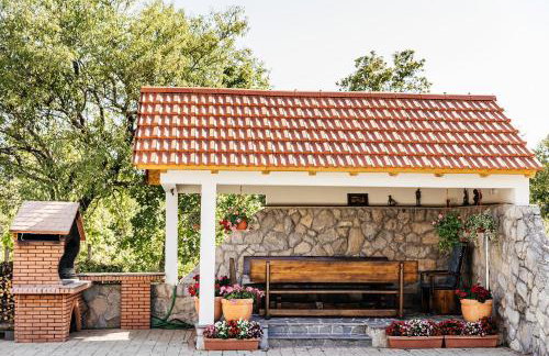 Villa Stillness - Foto 69