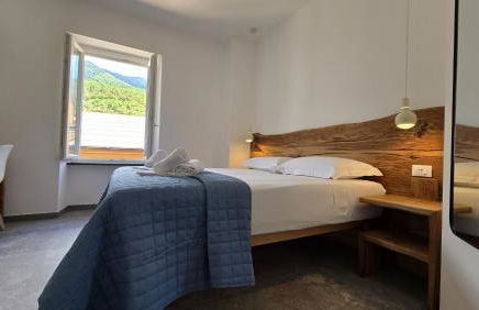 LA PIAZZETTA - Homy 5 Terre - Foto 20