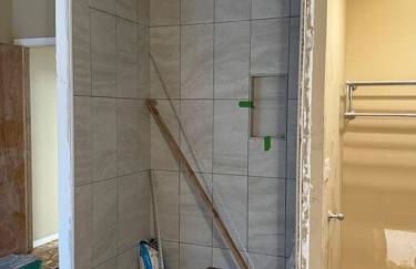 Brand New Getaway with Pool, Theater and Game Room - Foto 15