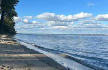 Michaels Elbtraum - Foto 24