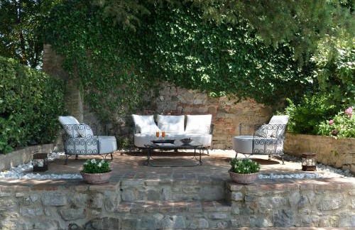 Agriturismo Fattoria Aquilone - Foto 63