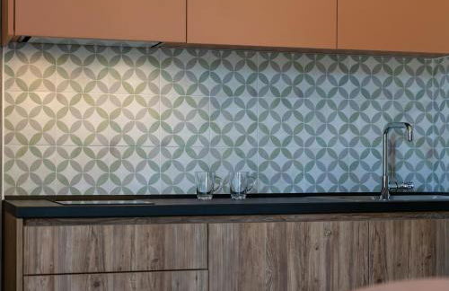 Sunday Resort - Foto 68