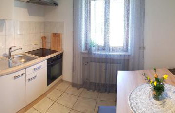 Apartment Morgensonne - Foto 12