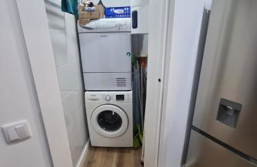 Apartamento 50mt Praia Póvoa Varzim - Foto 11