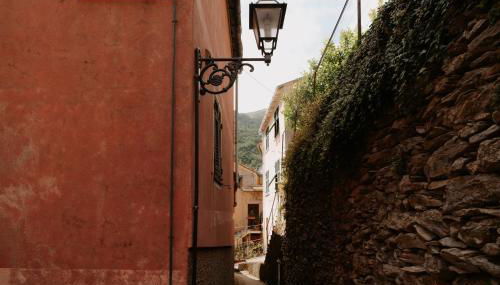 Il Castagno holiday home - Foto 2