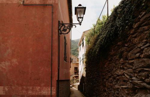 Il Castagno holiday home - Foto 2