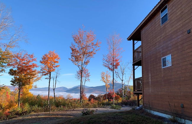 Misty View - Foto 31