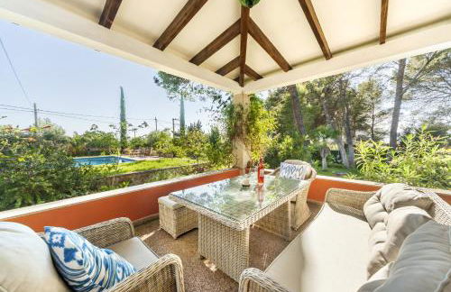 Sa Rota de l'Avi - Can Colombas - Photo 5