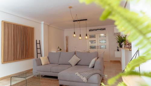 Elviria beach - Foto 3