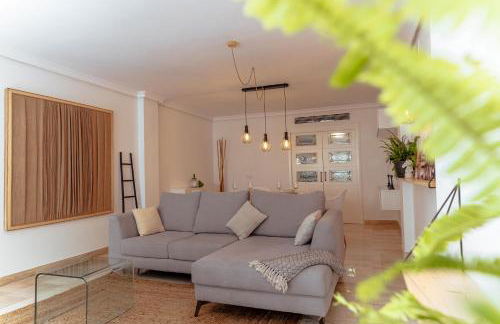 Elviria beach - Foto 3