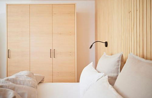 Kleine Wilde - Entdeckerquartier Allgäu - Foto 11