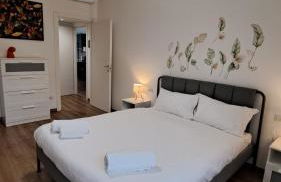 Grimani Suite - At Your Place Milano - Foto 33