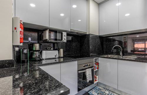 Casa da Praia, 2min de la PLAGE, hyper centre - Photo 40