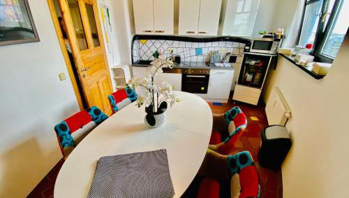 apartHOTEL Magdeburg - Foto 5