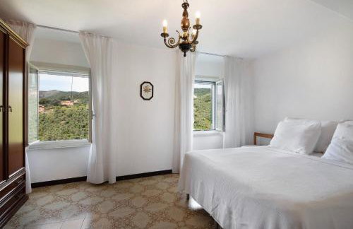 Casa Luci - Foto 18