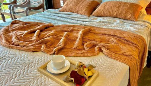 Casa La Vigie - Photo 5