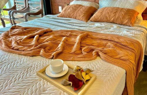 Casa La Vigie - Photo 5