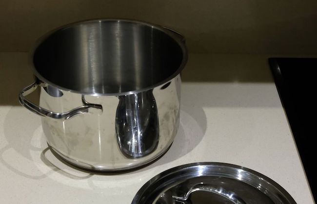 Apartamentos Turisticos LLanes - Photo 35