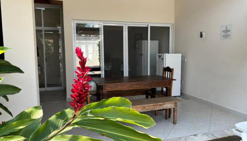 Villaggio Juquehy - Foto 3