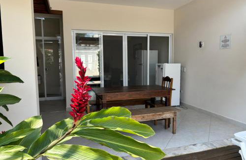 Villaggio Juquehy - Foto 3