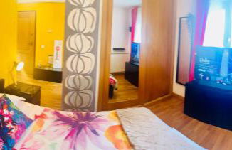 ATICO & TERRAZA a 6 minutos en metro de ATOCHA estacion central - Foto 25