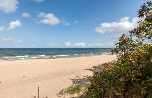 Gorgeous Home In Darlowo With Wifi - Foto 8