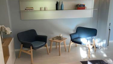 DesignHouseMilano - Foto 4