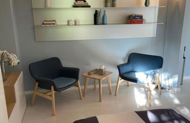 DesignHouseMilano - Foto 4