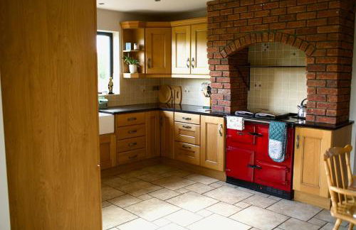 Tate's Meadow - Foto 23